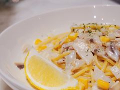-麦田工坊(月湖店)