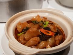-洋房火锅(上海新天地南北里店)
