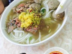 iphone_upload_pic-华威达牛庄(黄埔大道西店)