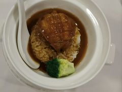 -一品粤珍轩(吴中路店)