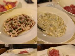 -La Tavernetta(Bar à Vin)(乌鲁木齐路店)