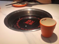 -李想大虾(江北天街店)