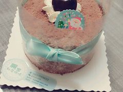-佩家私房烘焙(宝龙店)