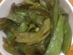 -叶氏兄弟饭摊(马鞍池东路店)