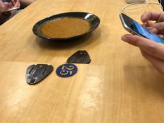 -新加坡Zam Zam餐馆