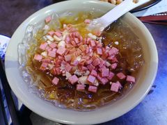 -愿者上钩(布吉老街店)