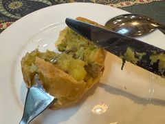 -Santoor 萨都里印度餐厅(北锣鼓巷店)