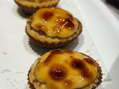-玖味(老工人西路店)