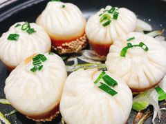 -79号渔船海鲜饭店(宝安店)