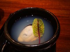 -北京泰富酒店-道日本料理餐厅