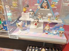 -泡泡玛特POPMART(金源POP UP店)