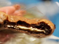 -Juicy Bakery(大学路店)