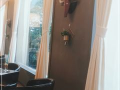 -188西餐厅(园林宾馆店)