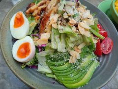 -Simple Yummy简单美味(上邦百汇城店)