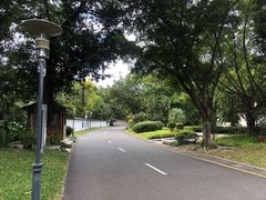 -深圳国际园林花卉博览园