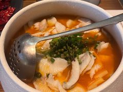 -榕意·川味之美(深业上城店)