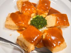 -甬上名灶·首店(环城西路店)