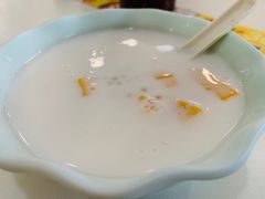 -咬不得高祖生煎·简餐(高银街店)