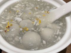 -张生记(丁香国际店)