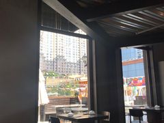 -一棠龙虾•王牌虾球(楚河汉街店)