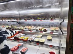 -铭记蛙小仙·活蛙畅享(CBD万达广场店)