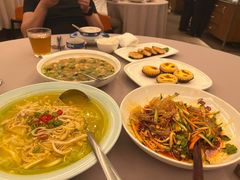 -玖味(老工人西路店)