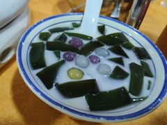 -新高记·粤菜·湛江鸡(南头古城店)