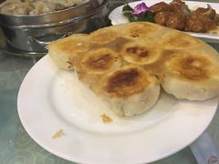-宝发园名菜馆