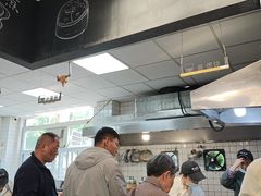 -常鲜德乐购迎桂馒头店(麻巷公寓店)