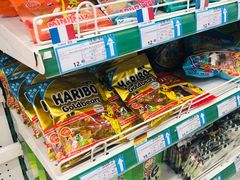 -帝玛进口精品超市D-MART