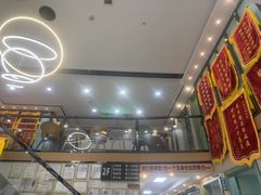 -半岛宠物医院24小时·内窥镜·牙科·碎石中心(府城大道店)