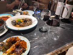 -富临轩私房菜(集庆门大街店)