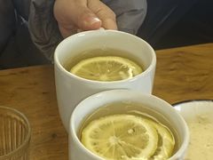 -MT麦如麦立送(五矿live店)