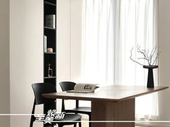 -至美焕新·全屋翻新