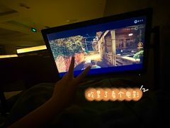 -海韵之星邮轮水会(明发商业广场店)