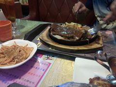 -相聚时光(光华店)