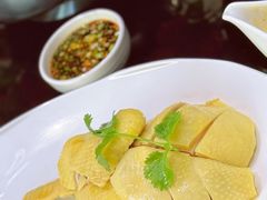 -忆家一宴(南丹东路总店)