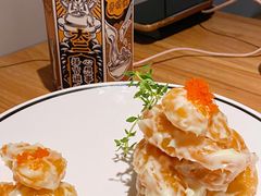 -太二酸菜鱼(汕头苏宁广场店)