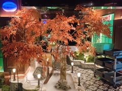 -申阿婆·上海菜(新桥店)