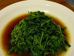 android_upload_pic-徐记私厨(半淞园路店)