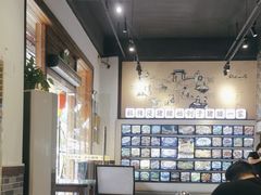 -猪腰一家·地道佛山菜(里水店)
