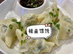-鲜螺湾(鹏欣丽都店)