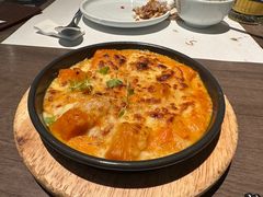 -港丽餐厅(来福士店)