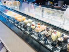 -牛角村(大族广场店)