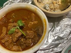 -小娘惹厨房Little Nyonya(狮城有约上榜店)
