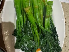 -棠心小叙·粤鲜食集(民盈·国贸城店)