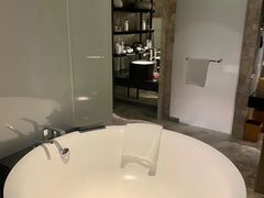 -北京索菲特大酒店
