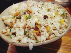 -盖帮鳝鱼串串(东郊记忆店)