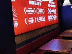 -管氏翅吧(护国寺店)