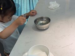 -芳满庭粤菜餐厅(丹阳吾悦店)